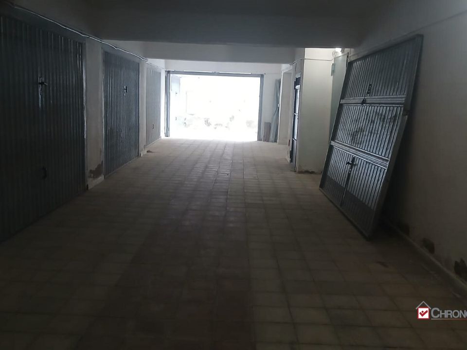 Apartamento en Villafranca Tirrena, Messina - foto 3