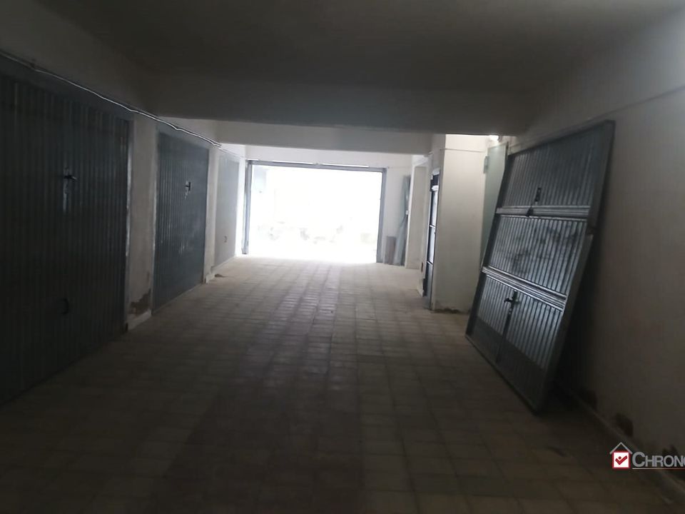 Apartamento en Villafranca Tirrena, Messina - foto 4