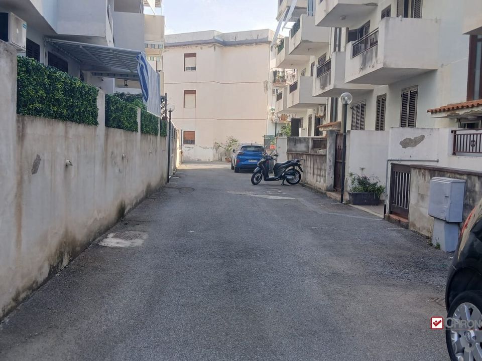 Apartamento en Villafranca Tirrena, Messina - foto 5