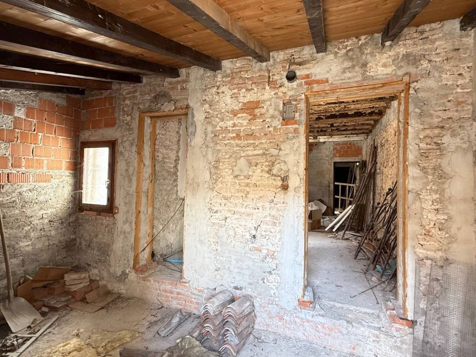 Lejlighed i Mantua, Mantua - foto 4