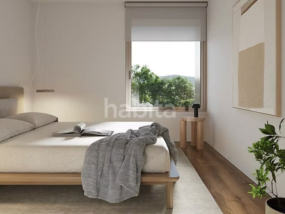 Lejlighed i Paranhos, Porto - foto 3