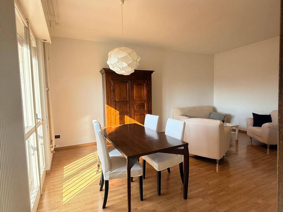 Apartament a Mantua, Mantua - foto 5