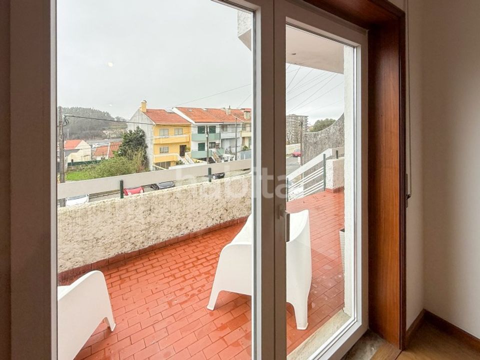 Villa i Vila Nova de Gaia, Porto - foto 5