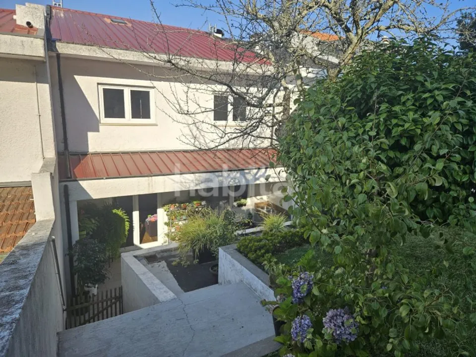 Villa i Vila Nova de Gaia, Porto - foto 1