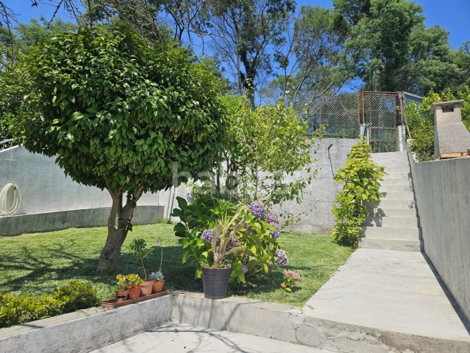 Villa i Vila Nova de Gaia, Porto - foto 2