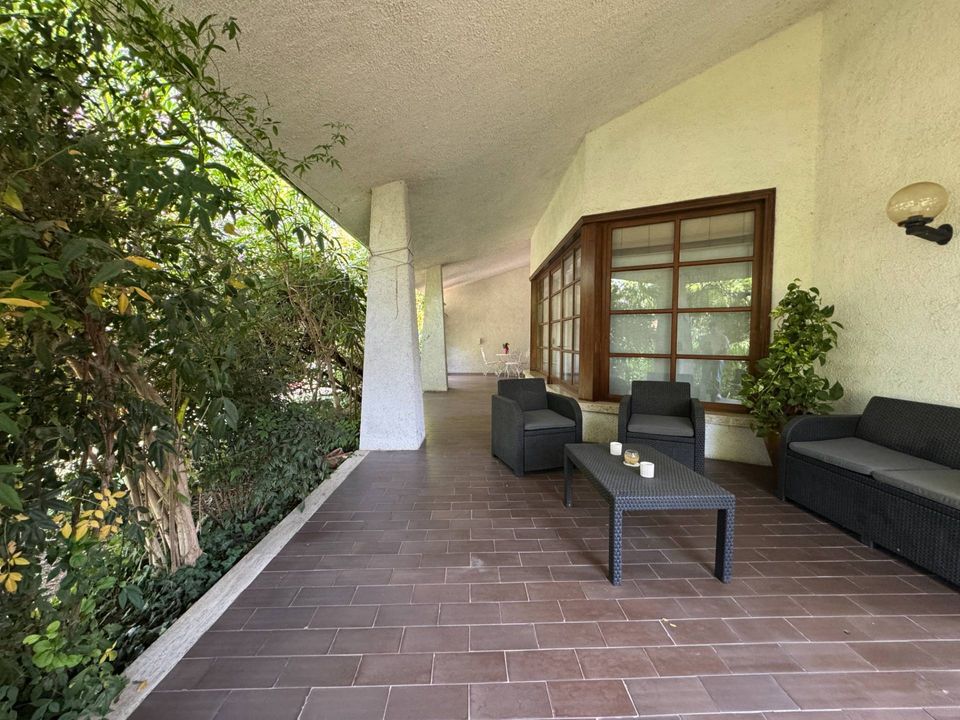 Villa i Curtatone, Mantua - foto 3
