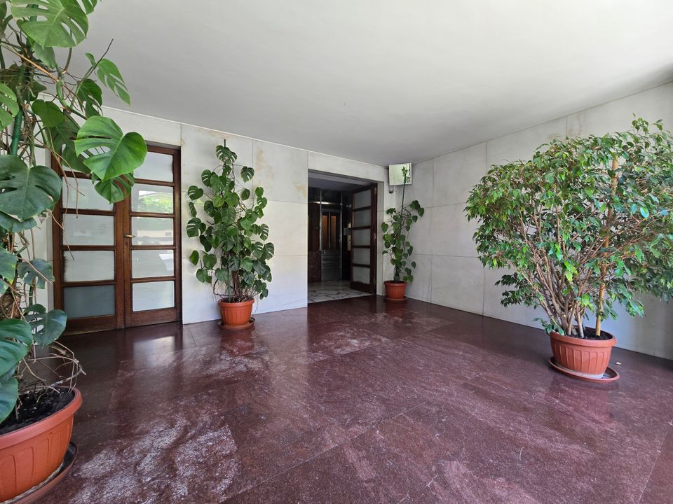 Apartament a Rome, Rome - foto 4