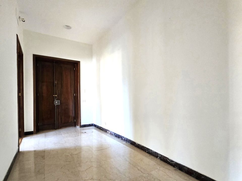 Apartament a Rome, Rome - foto 5