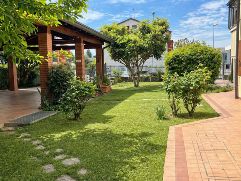Villa em Montebelluna, Treviso - foto 2