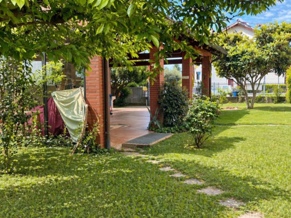 Villa em Montebelluna, Treviso - foto 3
