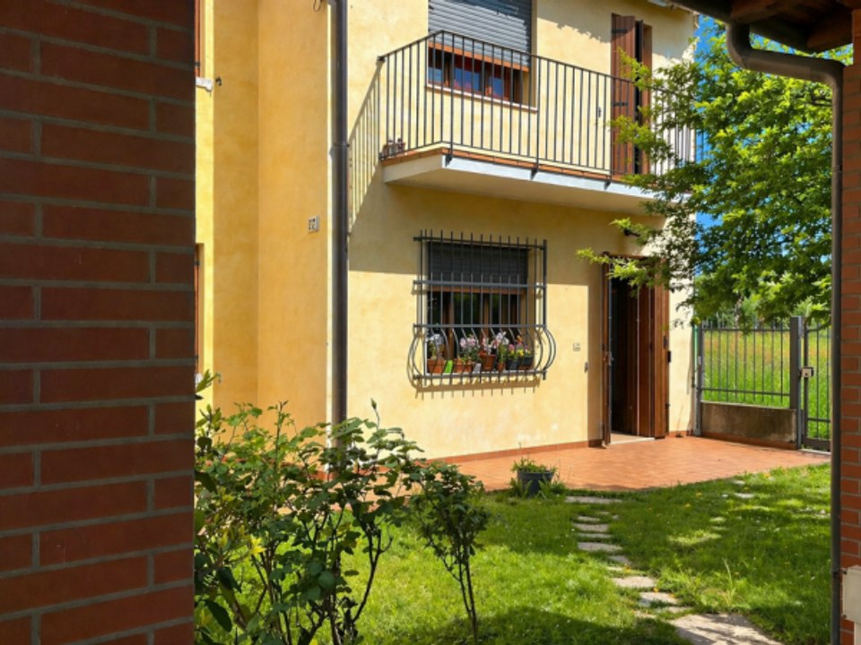 Villa em Montebelluna, Treviso - foto 4