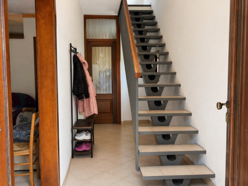 Villa em Montebelluna, Treviso - foto 5