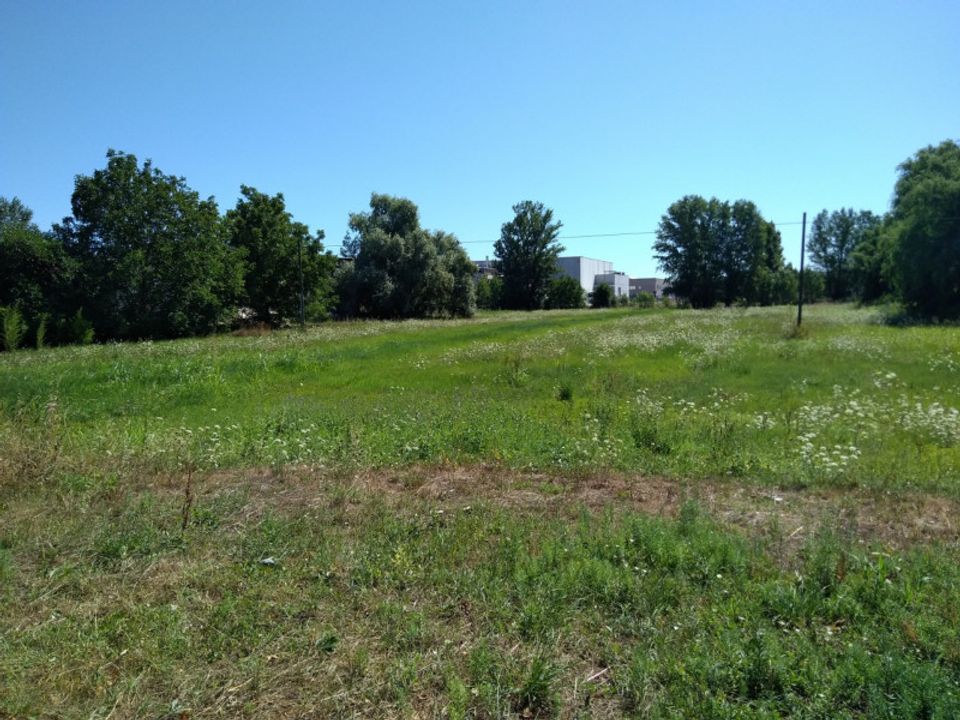 Grond in Novi di Modena, Modena - foto 2