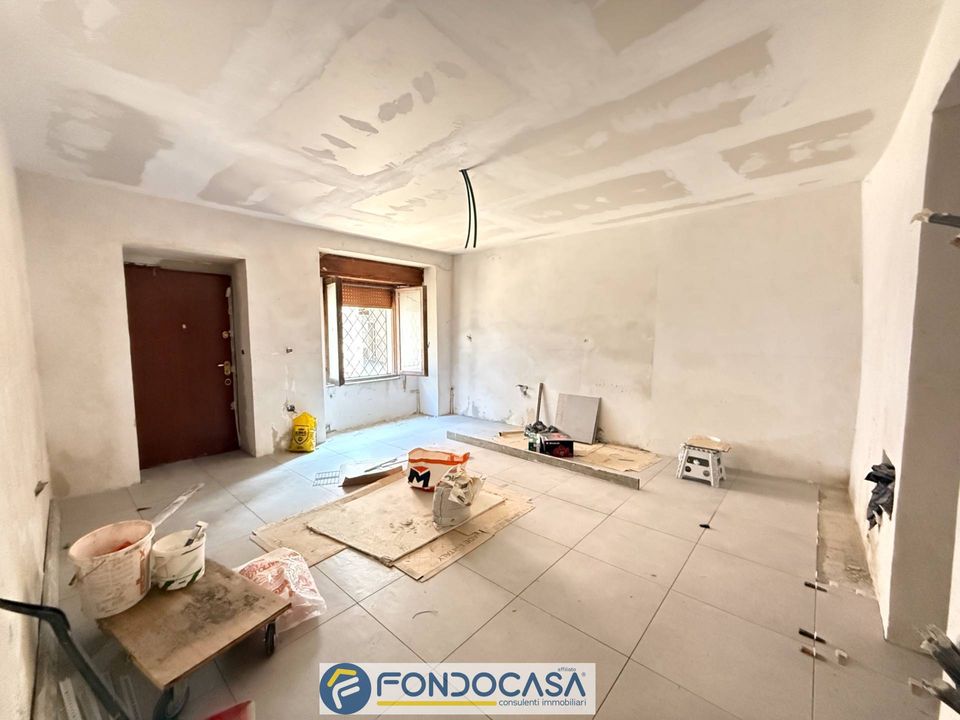 Lejlighed i Ospitaletto, Brescia - foto 2