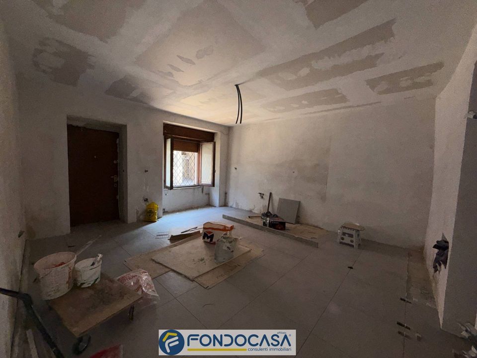 Lejlighed i Ospitaletto, Brescia - foto 3