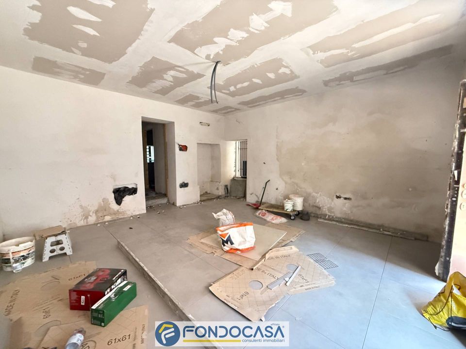 Lejlighed i Ospitaletto, Brescia - foto 5