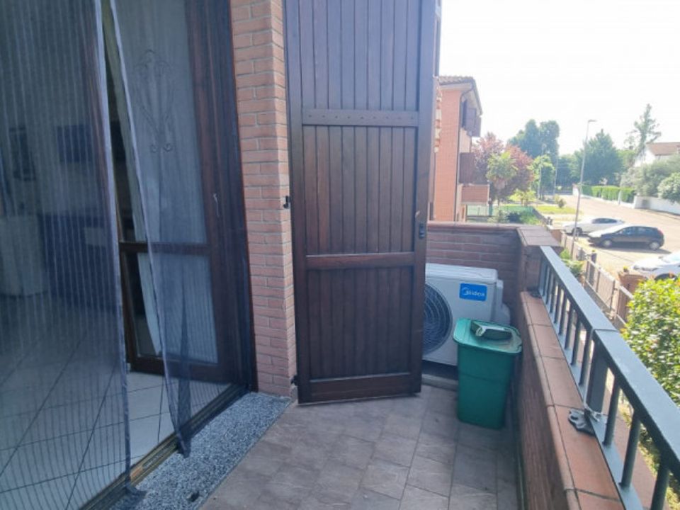 Lägenhet i San Prospero, Modena - foto 5
