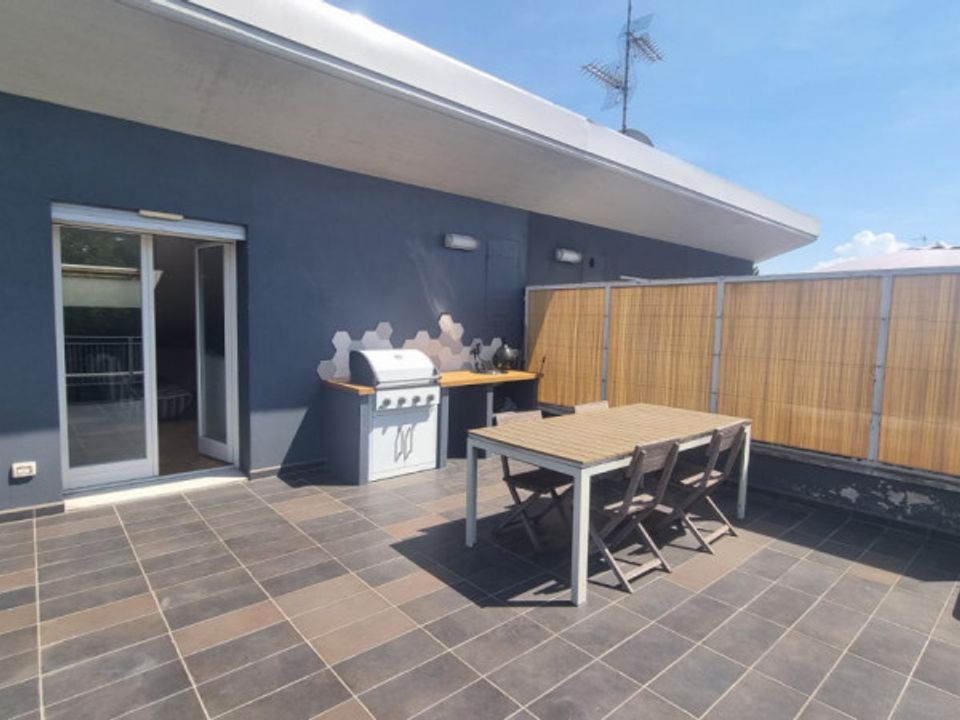 Apartament a Carpi, Modena - foto 1