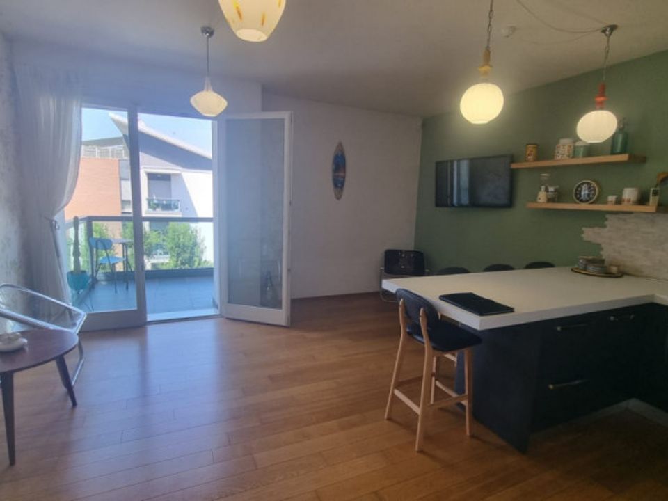 Apartament a Carpi, Modena - foto 3