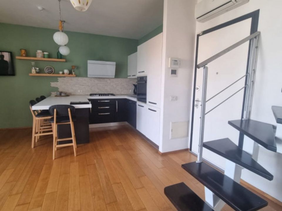 Apartament a Carpi, Modena - foto 4