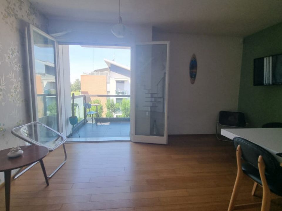 Apartament a Carpi, Modena - foto 5