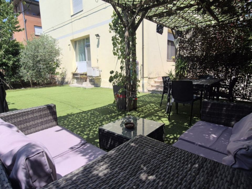 Apartament a Carpi, Modena - foto 1