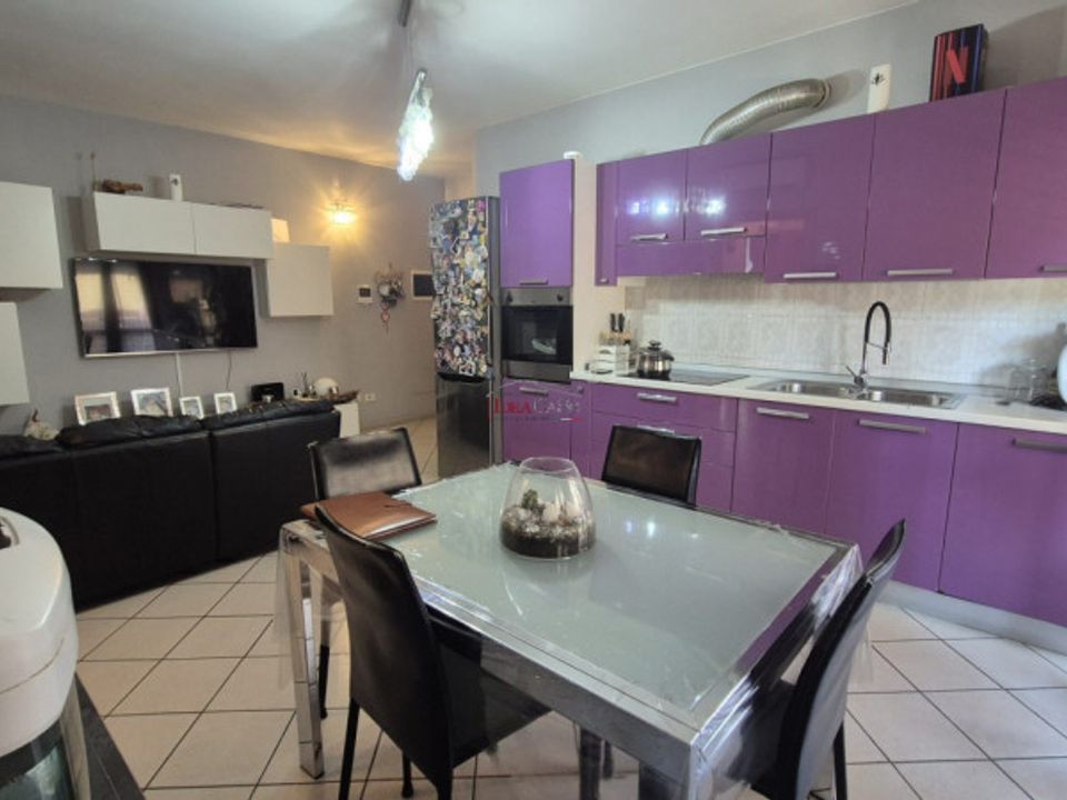 Apartament a Carpi, Modena - foto 2