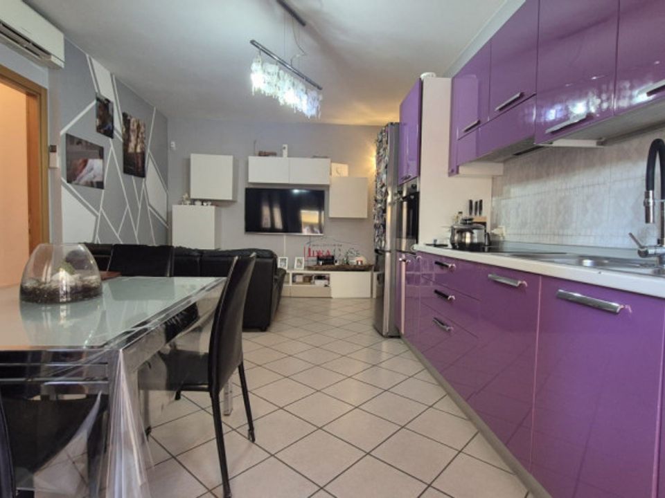 Apartament a Carpi, Modena - foto 3