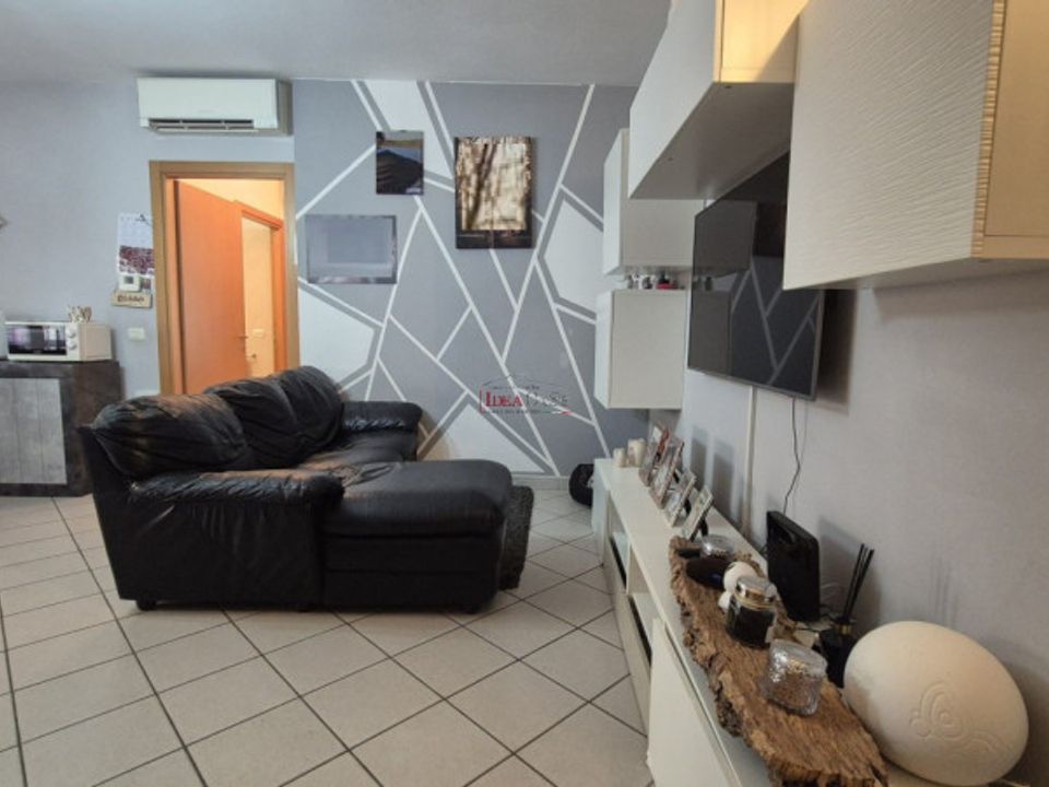 Apartament a Carpi, Modena - foto 5