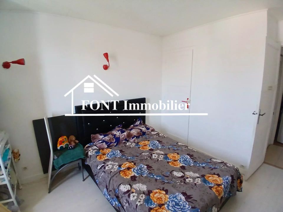 Wohnung in Saint-Chamond, Loire - Foto 3