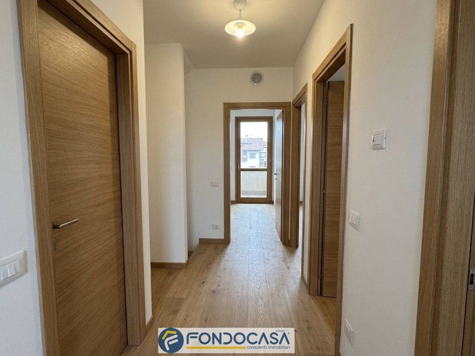 Rækkehus i Palazzolo sull'Oglio, Brescia - foto 5
