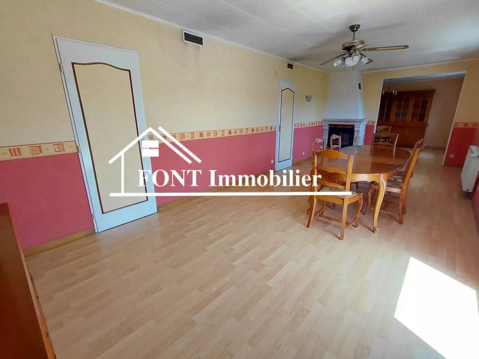 Villa em Lorette, Loire - foto 4
