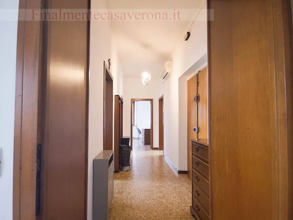 Villa in Verona, Verona - photo 1