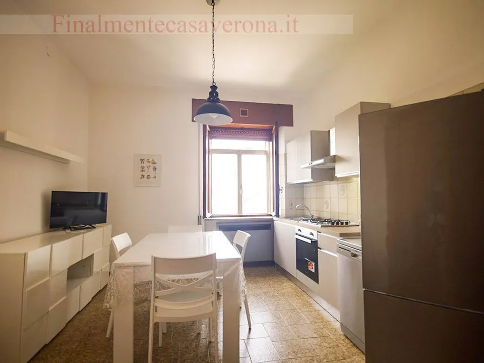 Villa in Verona, Verona - photo 2