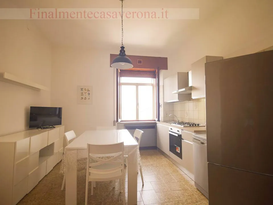 Villa in Verona, Verona - photo 3