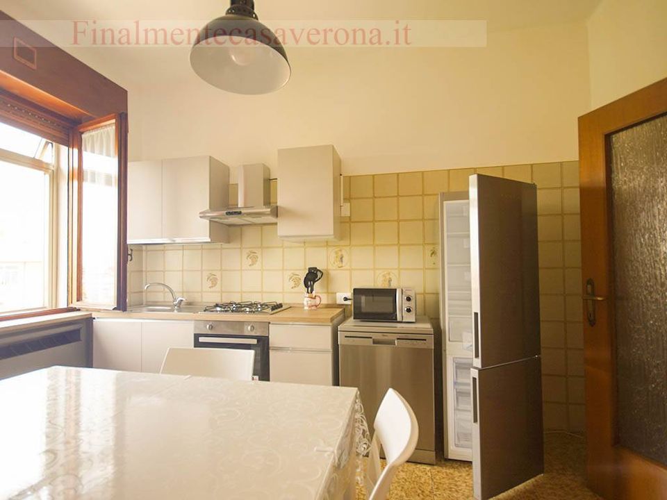 Villa in Verona, Verona - photo 4
