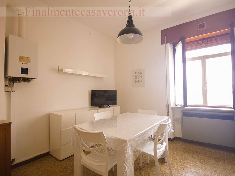 Villa in Verona, Verona - photo 5