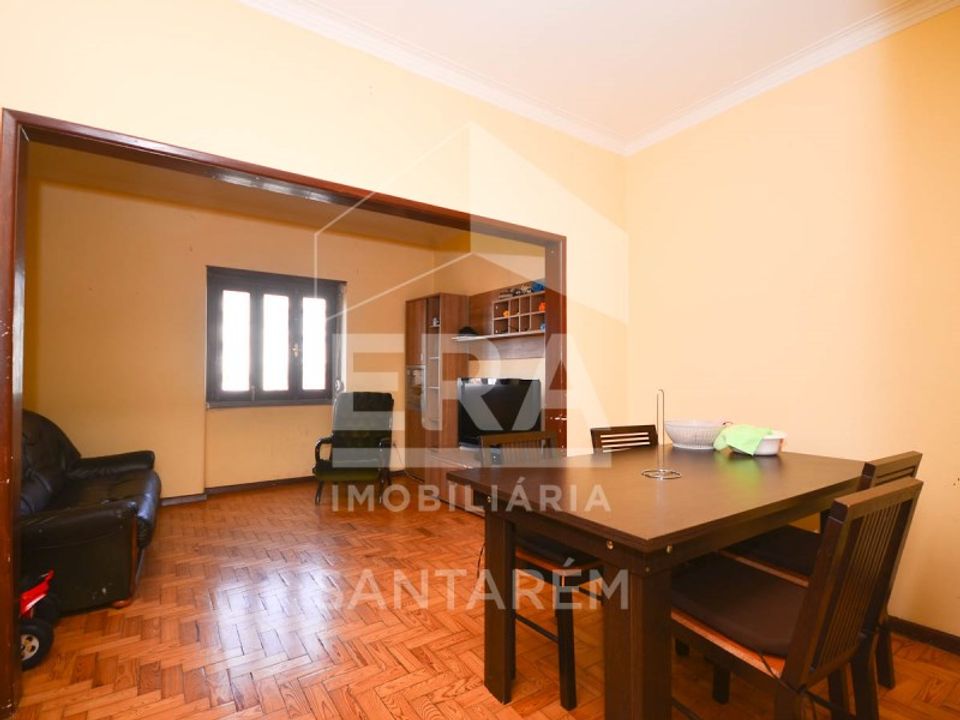 Leilighet i Santarem, Santarem - bilde 1