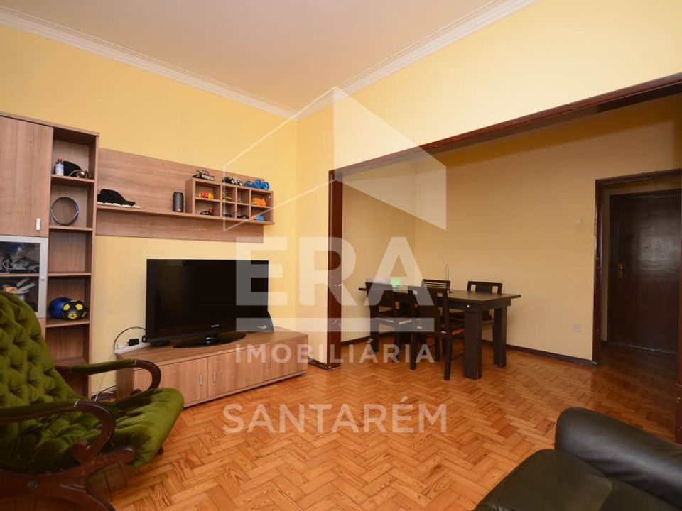 Leilighet i Santarem, Santarem - bilde 2