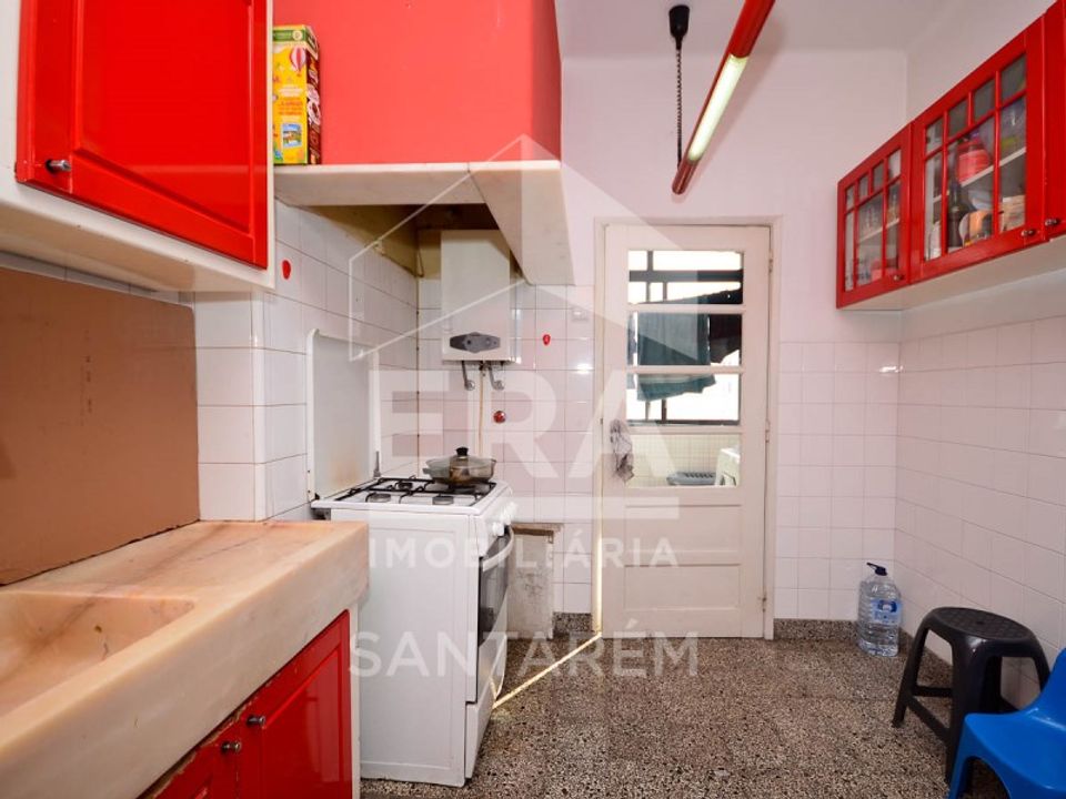 Leilighet i Santarem, Santarem - bilde 3