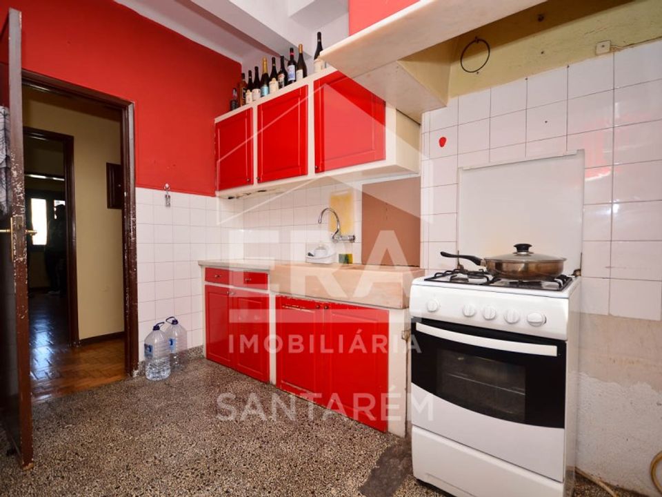 Leilighet i Santarem, Santarem - bilde 4