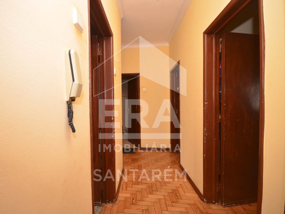 Leilighet i Santarem, Santarem - bilde 5