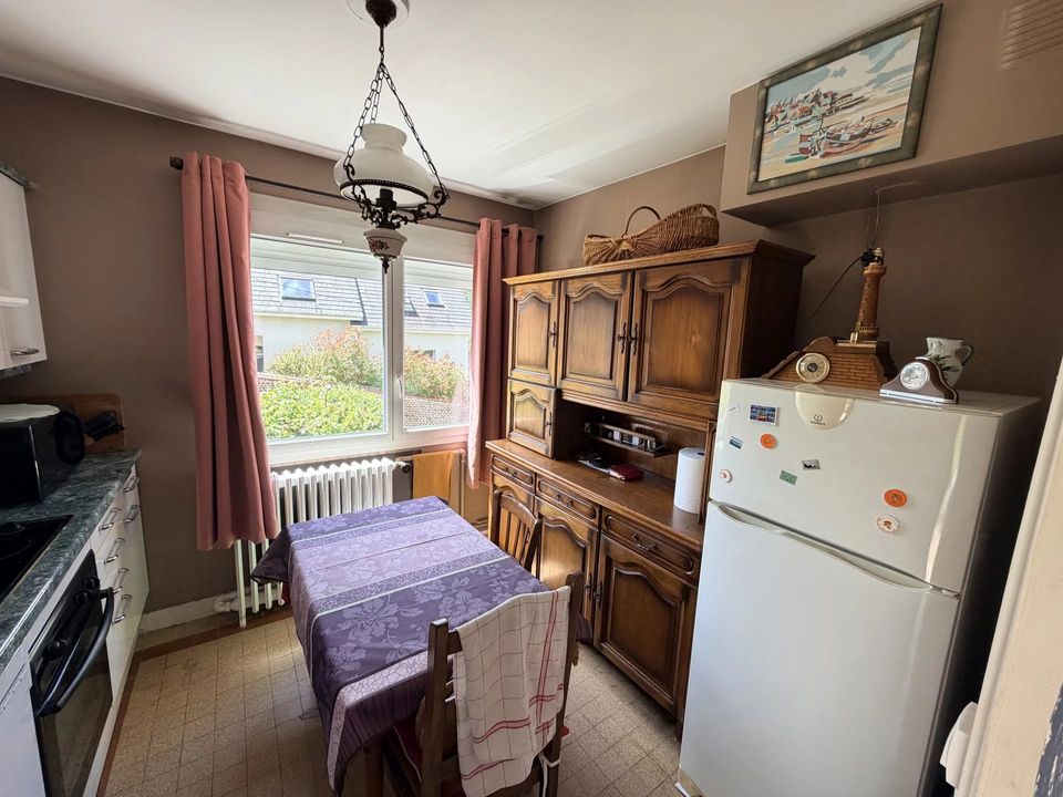 Villa en Bihorel, Seine-Maritime - foto 3