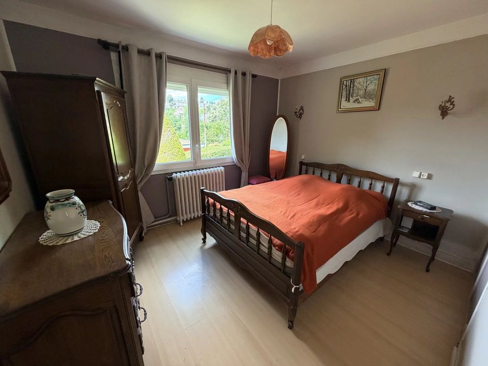 Villa en Bihorel, Seine-Maritime - foto 5