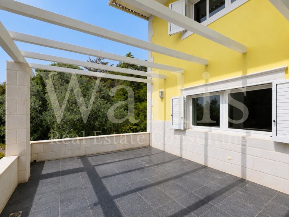 Villa i Belas, Lisbon - foto 2