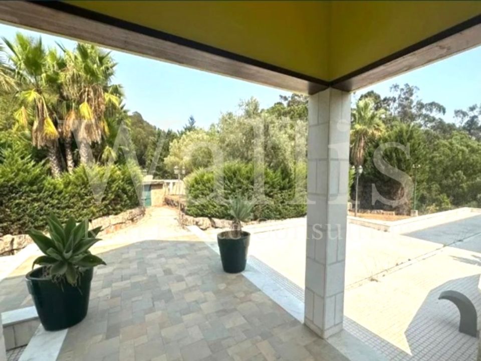 Villa i Belas, Lisbon - foto 3