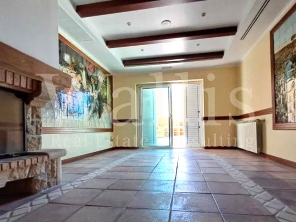 Villa i Belas, Lisbon - foto 5