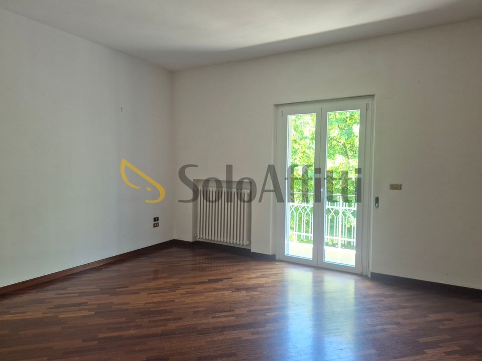 Apartamento em Pescara, Pescara - foto 1