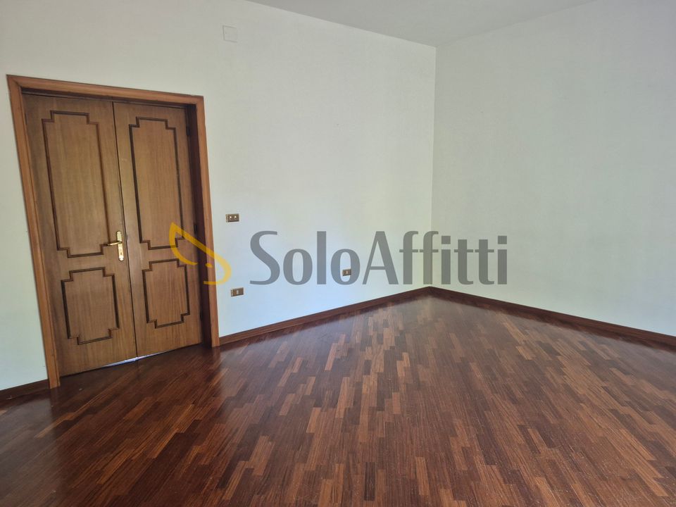Apartamento em Pescara, Pescara - foto 2