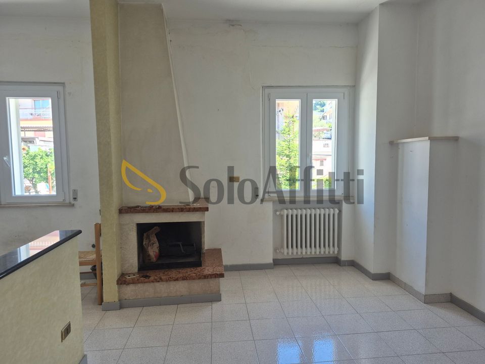 Apartamento em Pescara, Pescara - foto 3